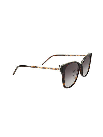 SAINT LAURENT | Gafas de sol SL M48 S/K