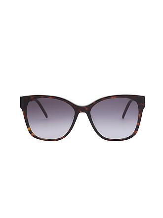 SAINT LAURENT | Gafas de sol SL M48 S/K