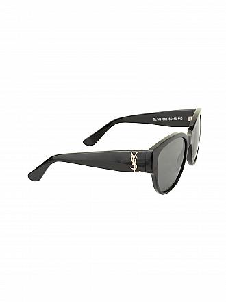 SAINT LAURENT | Gafas de sol SL M3 2