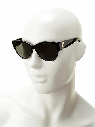 SAINT LAURENT | Gafas de sol SL M3 2
