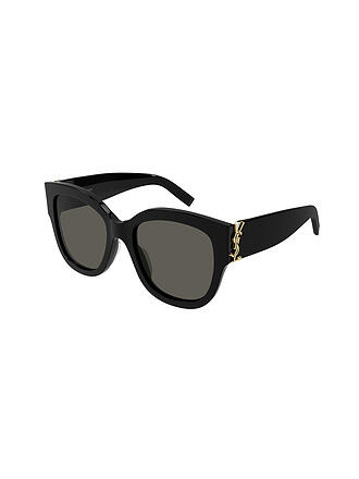 SAINT LAURENT | Gafas de sol SLM95/F