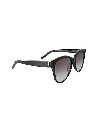 SAINT LAURENT | Gafas de sol SLM107