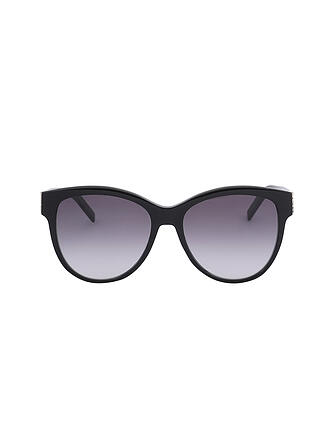SAINT LAURENT | Gafas de sol SLM107