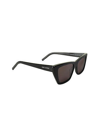 SAINT LAURENT | Gafas de sol SL276 MICA