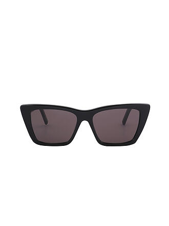 SAINT LAURENT | Gafas de sol SL276 MICA