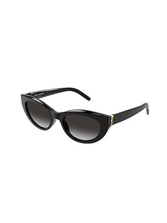 SAINT LAURENT | Gafas de sol SLM115