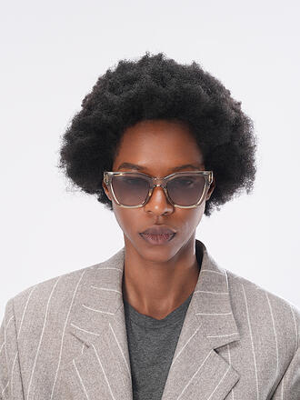 SAINT LAURENT | Gafas de sol SL641