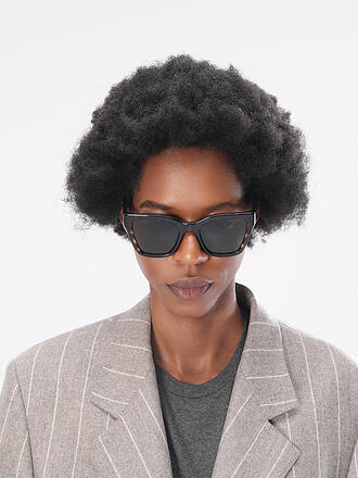 SAINT LAURENT | Gafas de sol SL641