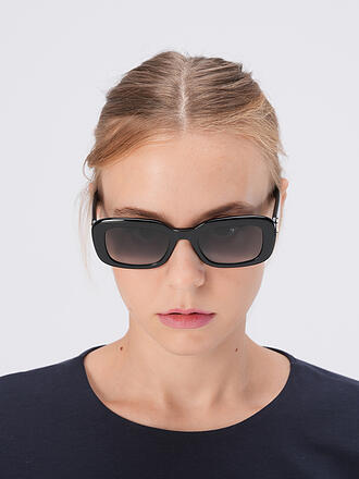 SAINT LAURENT | Gafas de sol SLM130