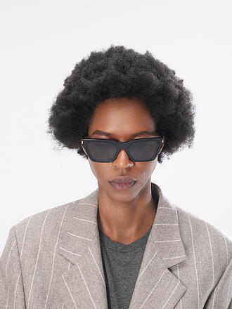 SAINT LAURENT | Gafas de sol SL633 CALISTA