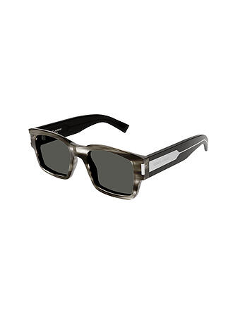 SAINT LAURENT | Gafas de sol SL617