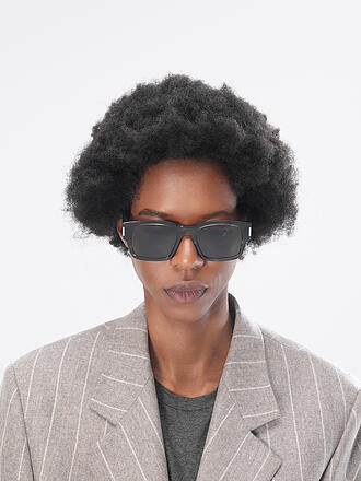 SAINT LAURENT | Gafas de sol SL617