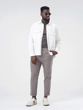 SAINT LAURENT | Gafas de sol SL692