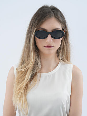 SAINT LAURENT | Gafas de sol SLM136
