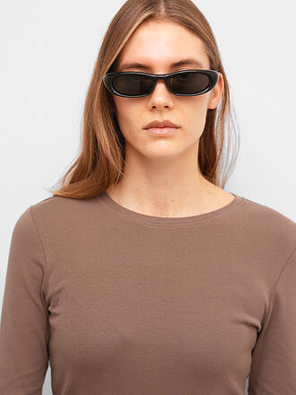 SAINT LAURENT | Gafas de sol SL557