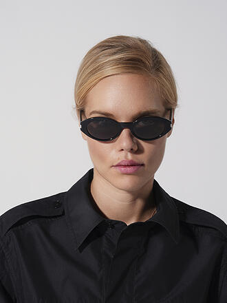 SAINT LAURENT | Gafas de sol