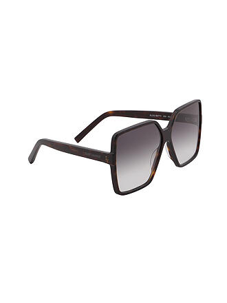 SAINT LAURENT | Gafas de sol Betty SL 232
