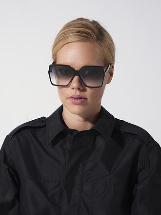 SAINT LAURENT | Gafas de sol Betty SL 232