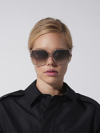 SAINT LAURENT | Gafas de sol Betty SL 232