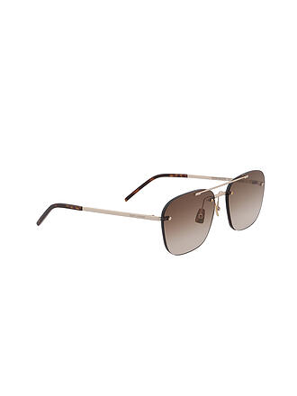 SAINT LAURENT | Gafas de sol SL309 RIMLESS