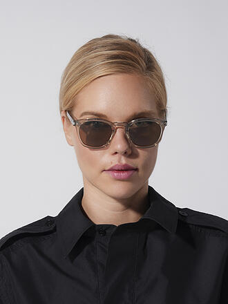 SAINT LAURENT | Gafas de sol SL28 METAL