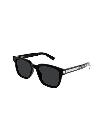 SAINT LAURENT | Gafas de sol SL711