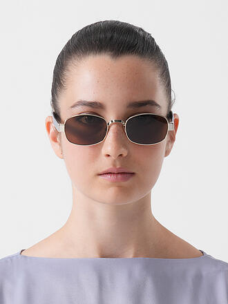 SAINT LAURENT | Gafas de sol SL706