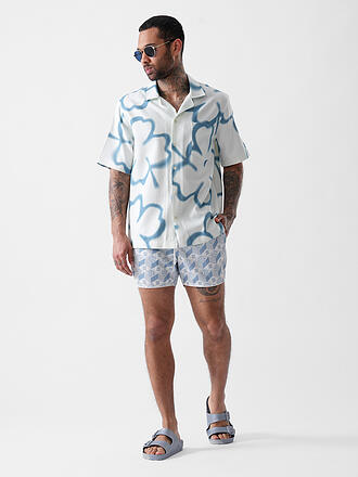 SAINT LAURENT | Gafas de sol SL708