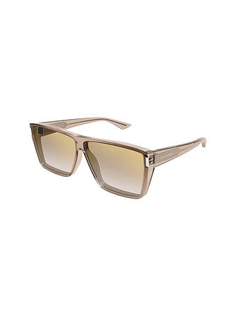 SAINT LAURENT | Gafas de sol SL756