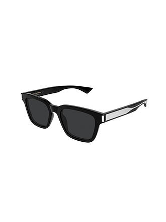 SAINT LAURENT | Gafas de sol SL790