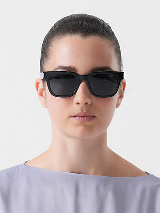 SAINT LAURENT | Gafas de sol SL790