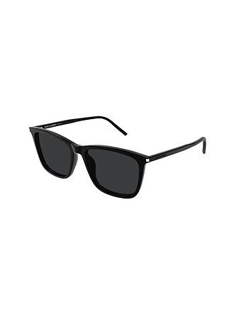 SAINT LAURENT | Gafas de sol SL851