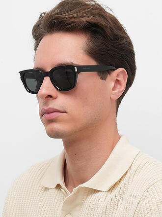 SAINT LAURENT | Gafas de sol SL838