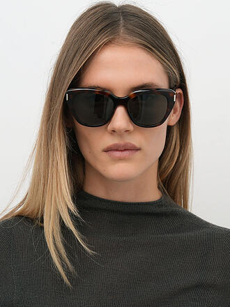 SAINT LAURENT | Gafas de sol SL827