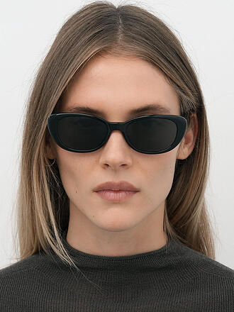 SAINT LAURENT | Gafas de sol SL822