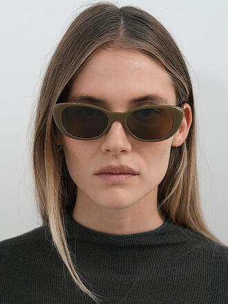 SAINT LAURENT | Gafas de sol SL822