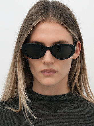 SAINT LAURENT | Gafas de sol SLM154