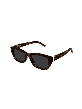 SAINT LAURENT | Gafas de sol SLM153