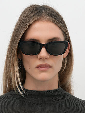 SAINT LAURENT | Gafas de sol SLM153