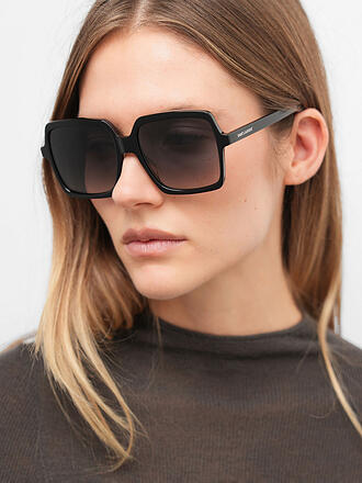 SAINT LAURENT | Gafas de sol SL174