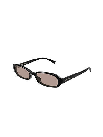 SAINT LAURENT | Gafas de sol SL872 ERIN