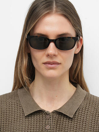SAINT LAURENT | Gafas de sol SLM160