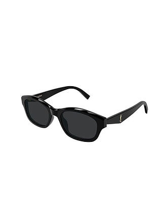 SAINT LAURENT | Gafas de sol SLM172