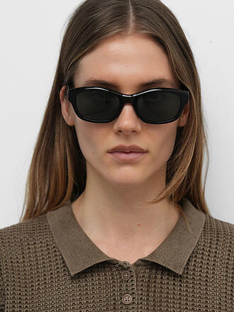 SAINT LAURENT | Gafas de sol SLM172