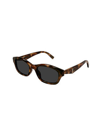 SAINT LAURENT | Gafas de sol SLM172