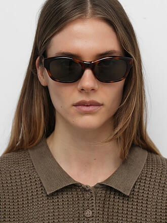 SAINT LAURENT | Gafas de sol SLM172