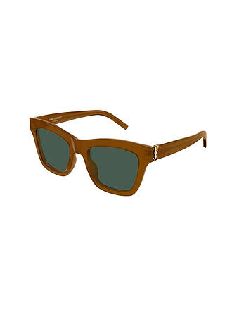 SAINT LAURENT | Gafas de sol SLM156