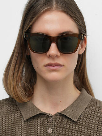 SAINT LAURENT | Gafas de sol SLM156
