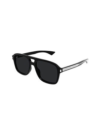 SAINT LAURENT | Gafas de sol SL881