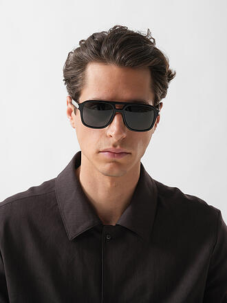 SAINT LAURENT | Gafas de sol SL881